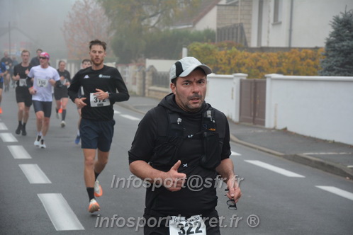 La Fleuryssoise2025/FLEURY2025_07703.JPG